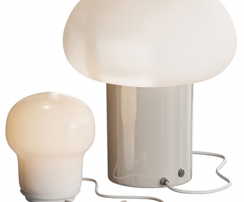 Modern Table Lamp-ID:879168037