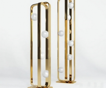 Modern Floor Lamp-ID:152699937