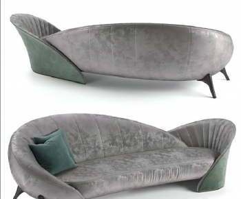 Modern Multi Person Sofa-ID:211847076