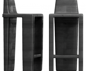 Modern Single Chair-ID:992002013