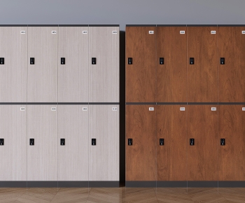 Modern Other-ID:218323956