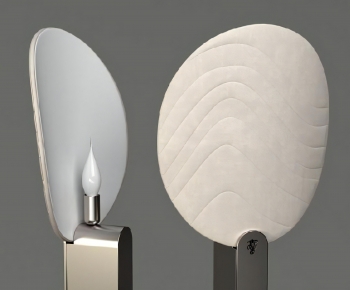 Modern Table Lamp-ID:315285928