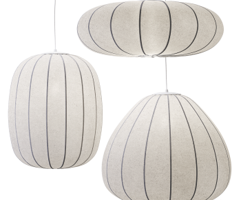 Modern Droplight-ID:906271935