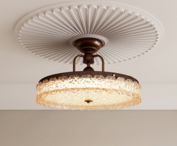 French Style Droplight-ID:640877013