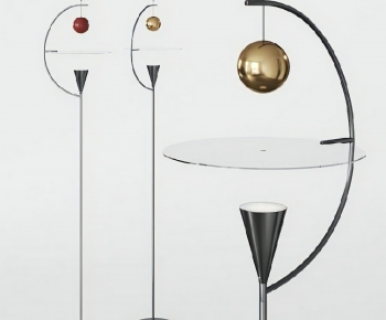 Modern Floor Lamp-ID:653068073