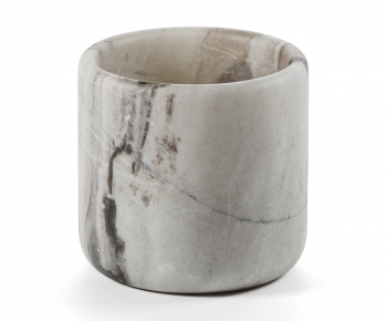 Modern Utensil-ID:850230932