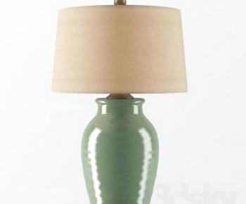 Modern Table Lamp-ID:403249988