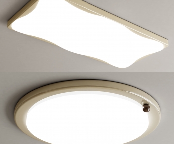 Modern Ceiling Ceiling Lamp-ID:593431956