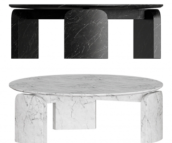 Modern Coffee Table-ID:298386107