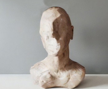 Modern Sculpture-ID:163347013