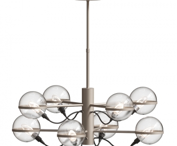 Modern Droplight-ID:689450034