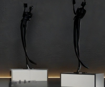 Modern Sculpture-ID:904961119