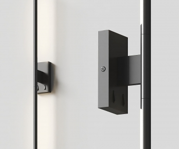 Modern Wall Lamp-ID:340075024