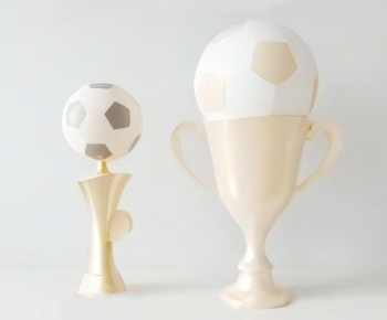 Modern Sculpture-ID:206870089