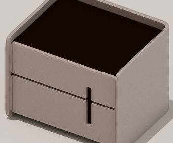 Modern Bedside Cupboard-ID:819858072