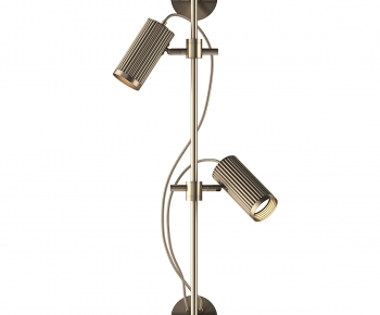 Modern Wall Lamp-ID:507627013