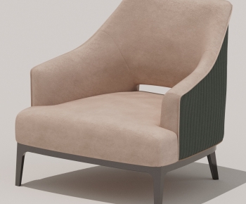 Modern Lounge Chair-ID:978995089