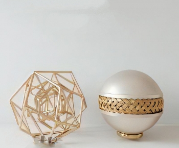 Modern Sculpture-ID:636920934