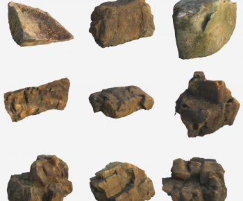 Modern Stone-ID:362919091