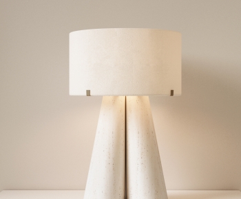 Modern Table Lamp-ID:954063897