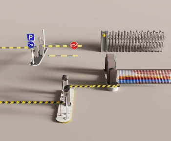 Modern Door-ID:125556954