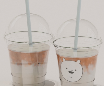 Modern Beverage-ID:588385113