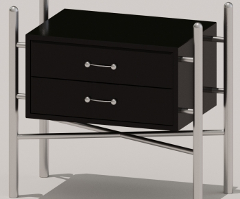 Modern Bedside Cupboard-ID:884049895