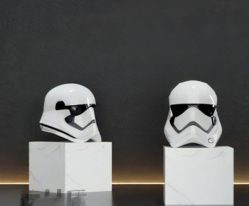 Modern Other-ID:836530922