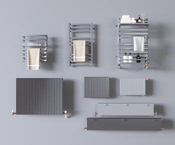 Modern Heating-ID:511621959
