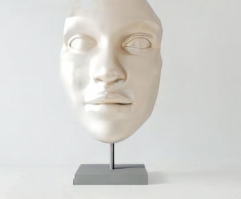 Modern Decorative Set-ID:730119941