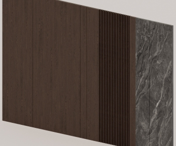 Modern TV Wall-ID:692958127