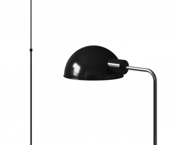 Modern Floor Lamp-ID:132383119