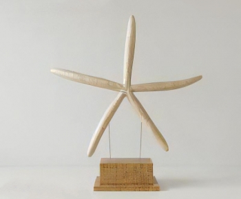 Modern Decorative Set-ID:319216972