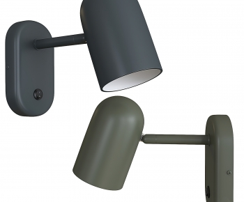 Modern Wall Lamp-ID:534105066