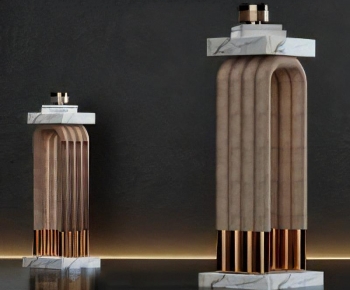 Modern Sculpture-ID:702747111