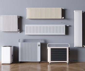 Modern Heating-ID:102379343