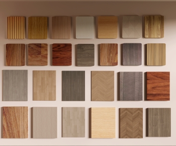 Modern Floor-ID:475842955