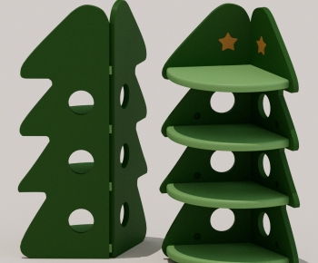 Modern Shelving-ID:420825007