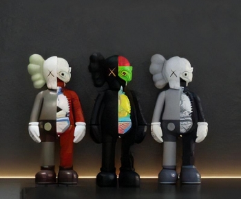 Modern Sculpture-ID:723356015