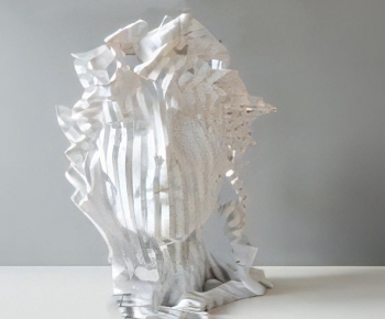 Modern Sculpture-ID:195827964