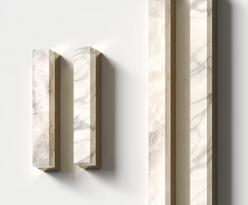 Modern Wall Lamp-ID:557399033