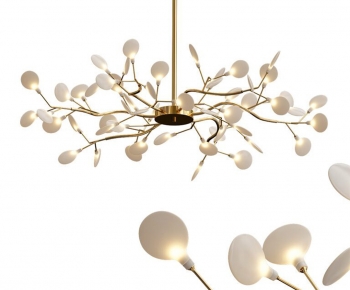 Modern Droplight-ID:653750902