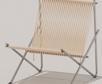 Modern Outdoor Chair-ID:218943122
