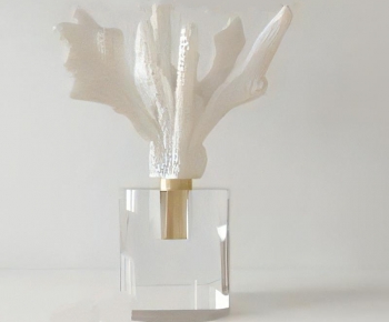 Modern Sculpture-ID:198091983