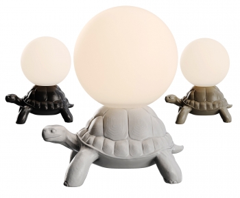 Modern Table Lamp-ID:620563982