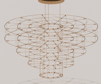 Modern Droplight-ID:670406102