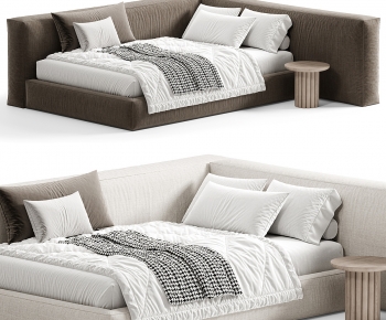 Modern Sofa Bed-ID:522687918