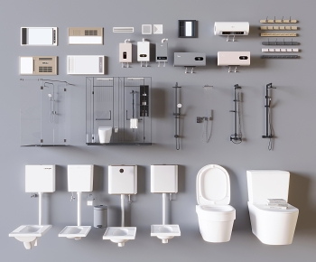 Modern Toilet Supplies-ID:844332938