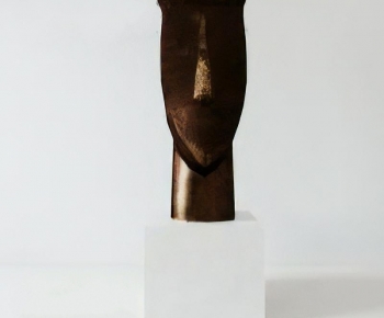 Modern Sculpture-ID:324203019