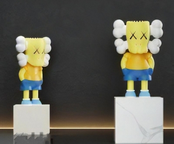 Modern Sculpture-ID:829282058